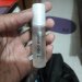 Polo Sport Attar 5 ml